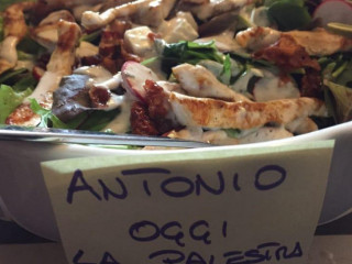 Piazzettasanmarco13
