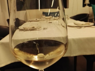 Il Tegamino Bianco Pizzeria
