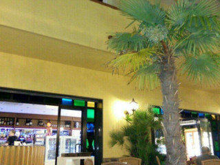 Gelateria Enrico Tartufo Di Pizzo