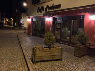 Caffè Predazzo