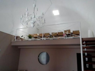 21 Gennaio