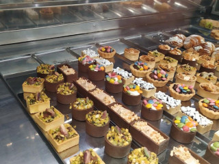 Colazione D'arte
