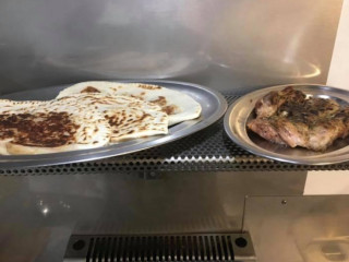 La Piadina Di Mery