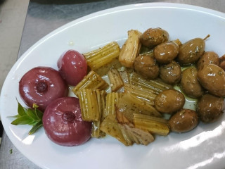 Sa Macinera Di Baldino