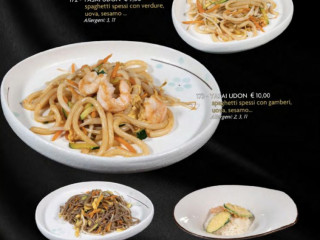 Nagoya Putignano