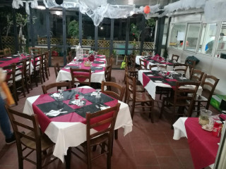 Sestante