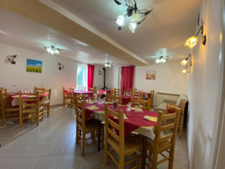 Alla Prateria