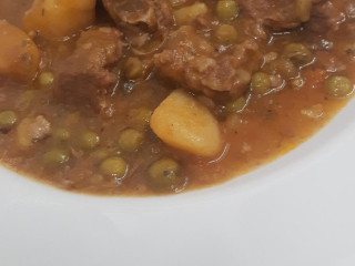 La Pidda