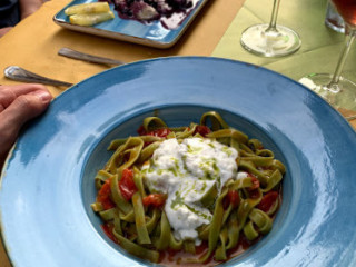 Cavallotti Bistro