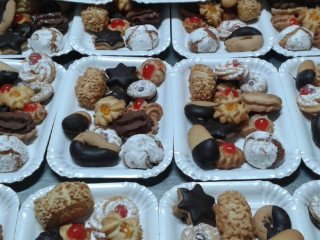 Pasticceria Fratelli Facondo