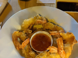 Piro Bistrot