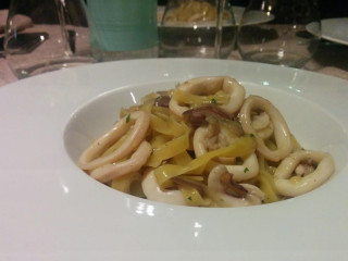 L'arrocco
