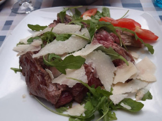 La Goletta