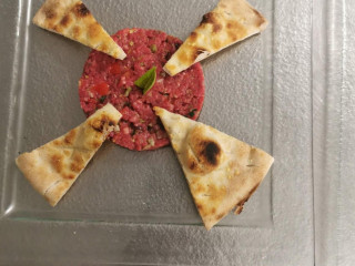 Jimmy's Pizzeria