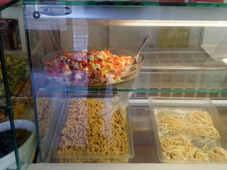 Il Buffet