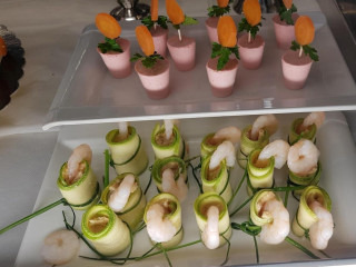 B'art Cafè
