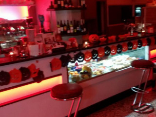 Caffe Delle Logge