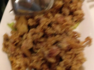 Don Pa Food