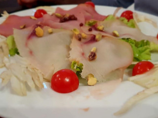 Chiuso