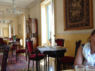 Il Ducale