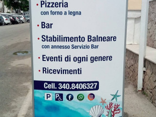 Ciccio A Mare