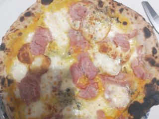 San Ferdinando Pizzeria