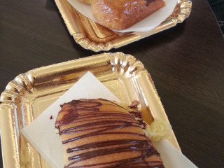 Bakery Zandri