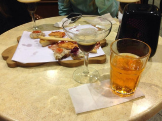 Cantine D'italia