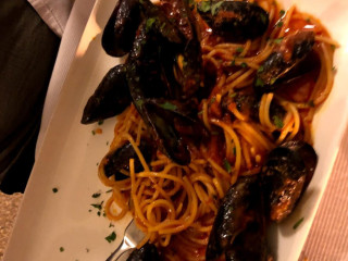La Piazzetta