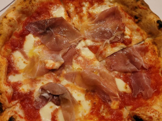 Na’ Pizza 2
