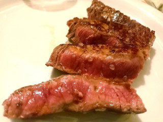 Osteria Carloni