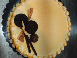 Cucinamica
