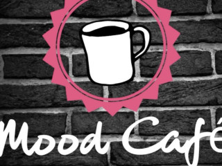 Mood Café
