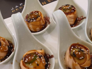 Zen Sushi