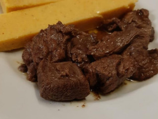 Trattoria Da Gigi