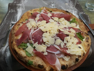 Pizzeria Nettuno