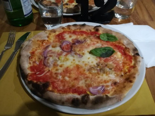 Via Veneto