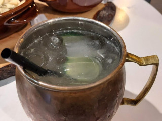 Ritz Caffè