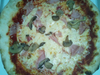 Morabito