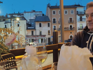 Il Calice Enoteca Wine