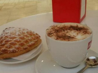 Plag Café