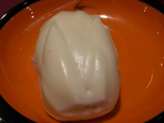 Sushiko