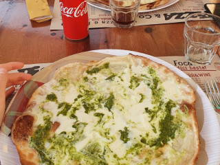 Pizza Co.
