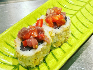 Midori Sushi
