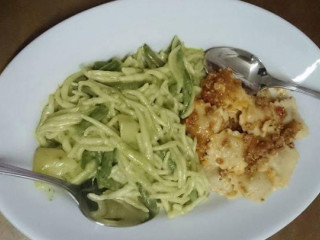 Michelitto