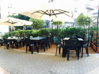 Il Pizzarellone Di Piero Musarra