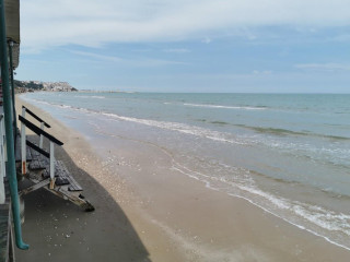 La Bussola