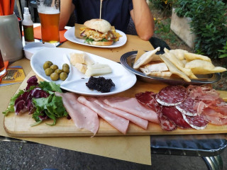 La Fabbrica Della Birra