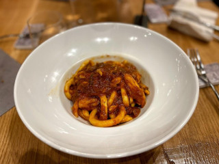 Drogheria Culinaria
