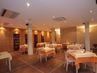 Enoteca Dell'acqua